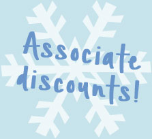 sears-seasonal_cws_sears_associate_discount