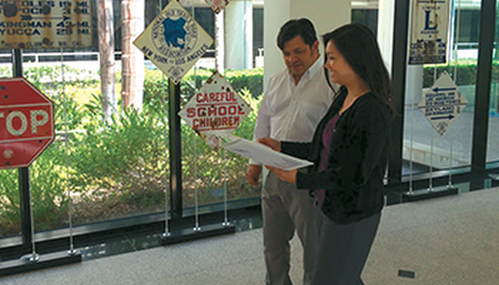 Benefits and more with AAA Benefits and more with AAA