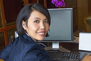 propertyroles Property Roles