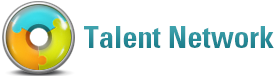 TalentNetwork
