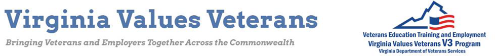 virginiaveterans