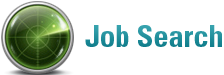 JobSearch