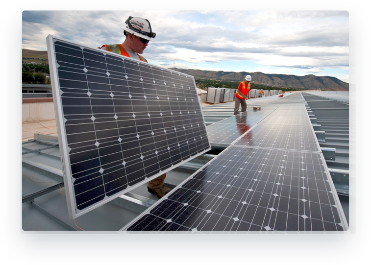 GPC_solar_array_v2 GPC Solar Array