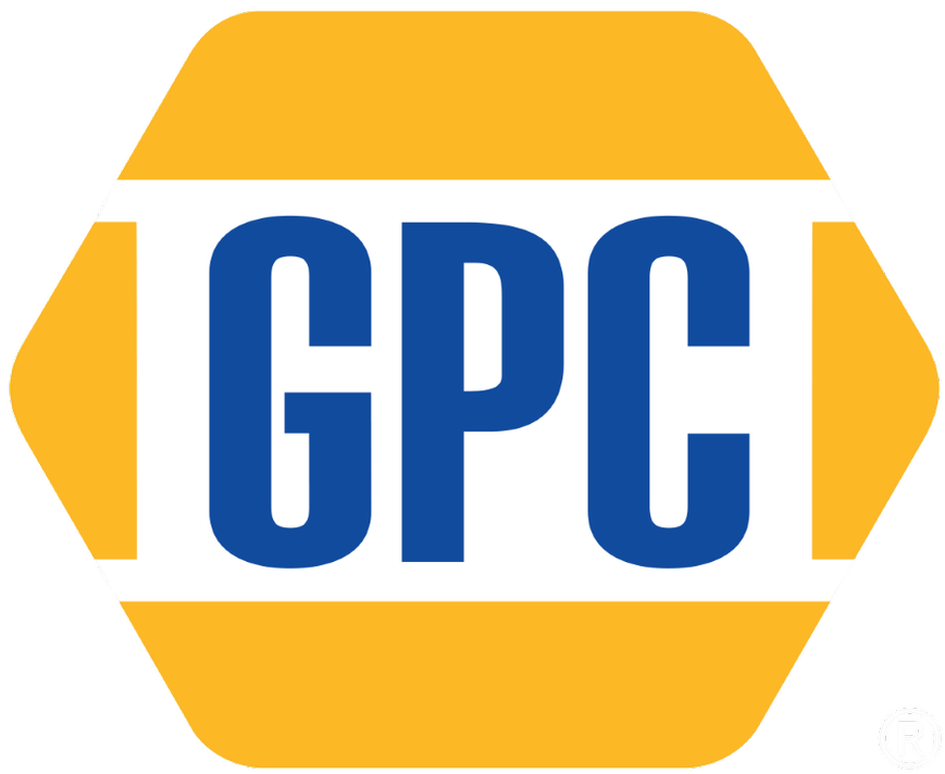 GPC Careers Home