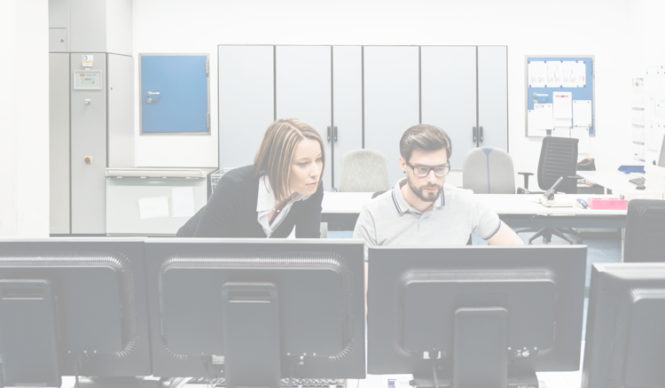 Learning Development Peraton Careers