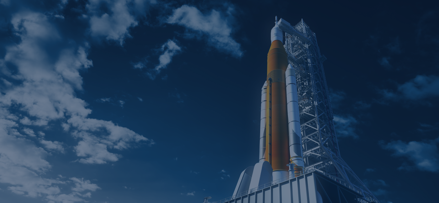 Join a National Security Leader Peraton Careers