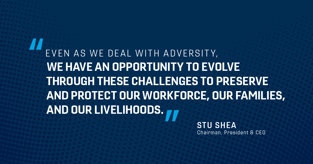 1200x630_stu-quote-01
