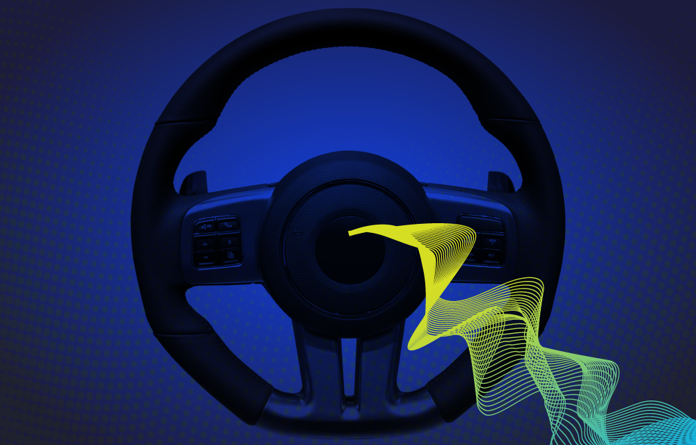 RemoteControlProgram