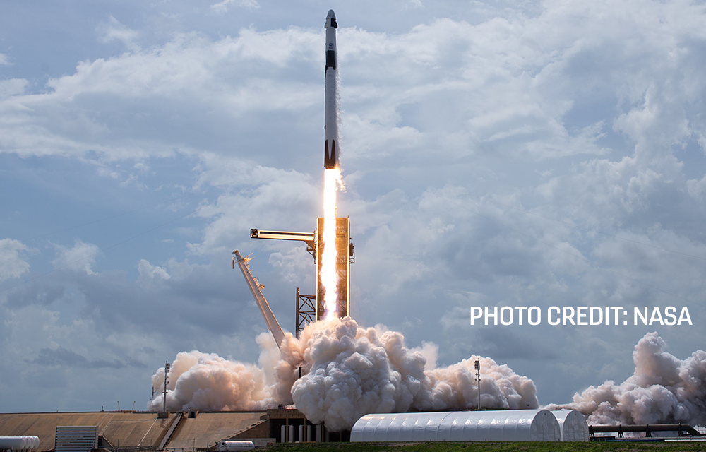 1000x640_space_flight-credit