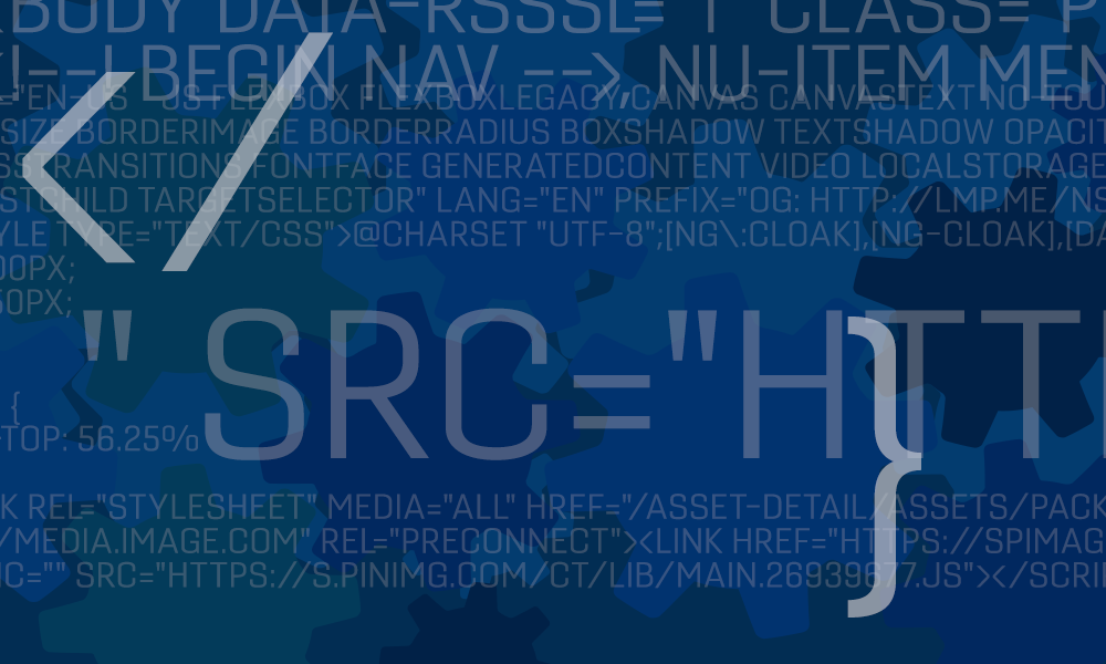 DevSecOps_1000x600