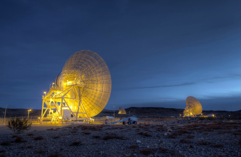 beamwaveguide_DSN