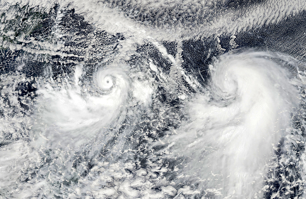 NOAA_1000x650