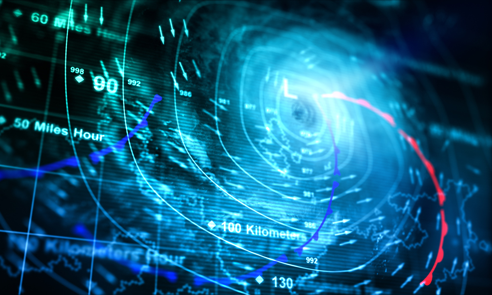 img_Meet-Peratonu2019s-NOAA-Satellite-Ground-System-Expert