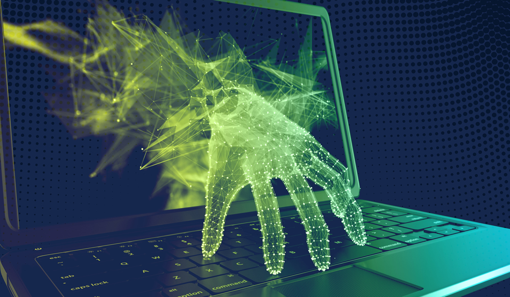 Be Cyber Smart Be Cyber Smart