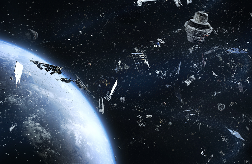 1000x650_TrackOrbit