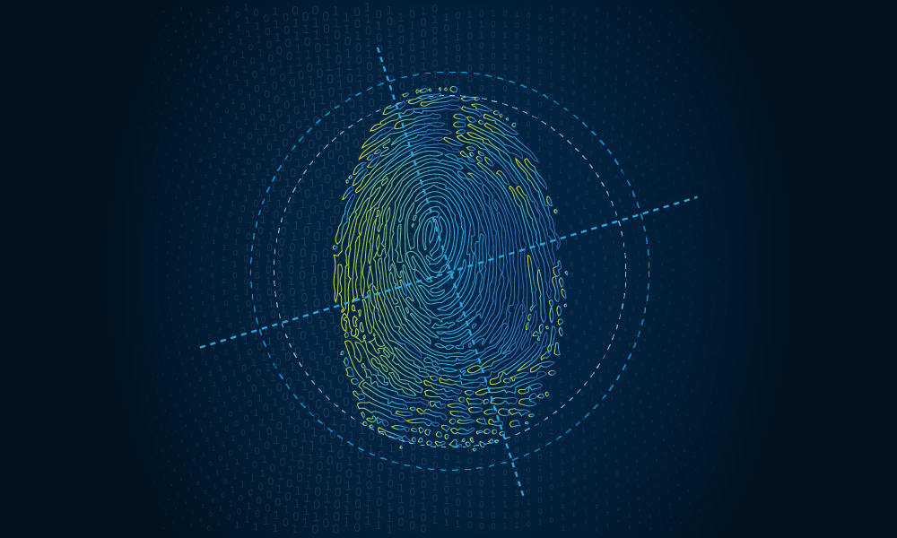 Digital Forensics Over The Decades: Meet Bob Renko Digital Forensics Over The Decades: Meet Bob Renko