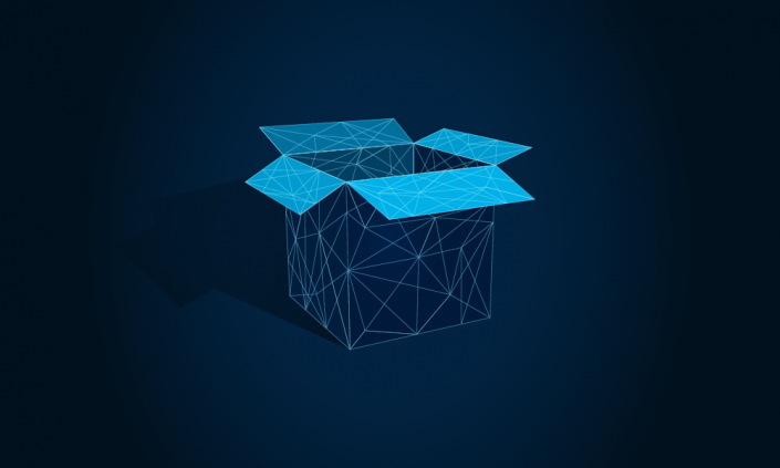 Thinking Outside The Box For Deep Dive Analyses Thinking Outside The Box For Deep Dive Analyses