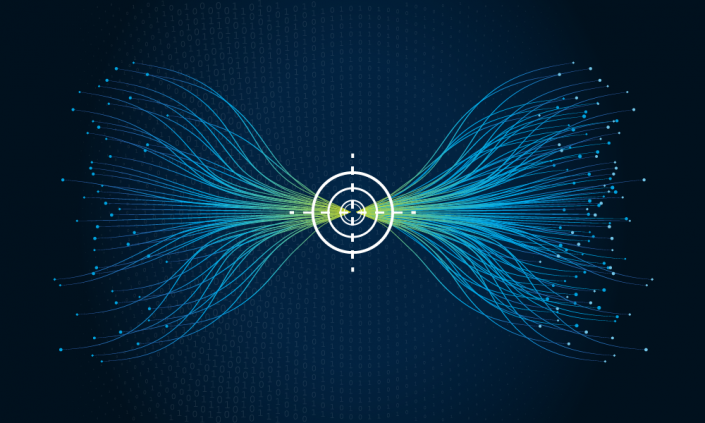 Five Things to Know About Data Fabric Five Things to Know About Data Fabric