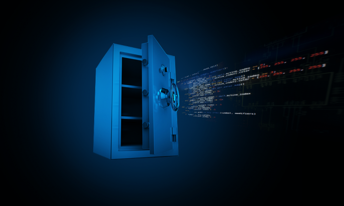 Inside The Mind of a Hacker Inside The Mind of a Hacker