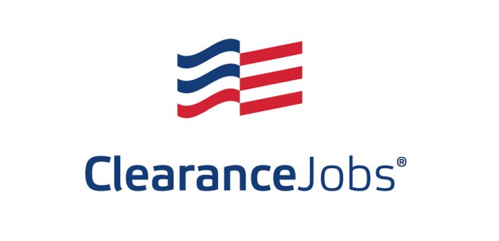 Clearance Jobs Clearance Jobs