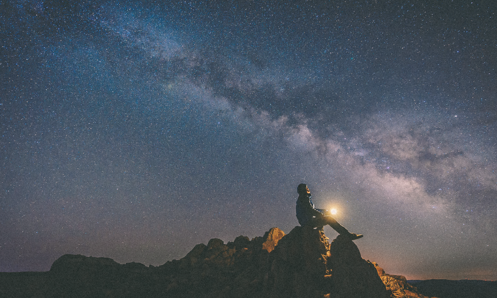 Peraton’s Space Technology Teams Aid Crucial Discoveries