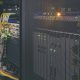 Rethinking the Future of Cybersecurity Infrastructure