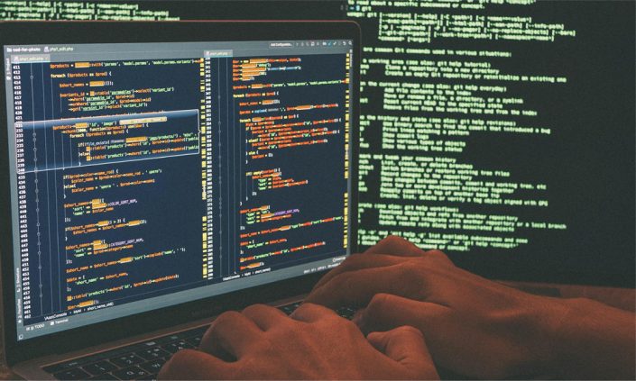The Importance of Cyber Resiliency The Importance of Cyber Resiliency
