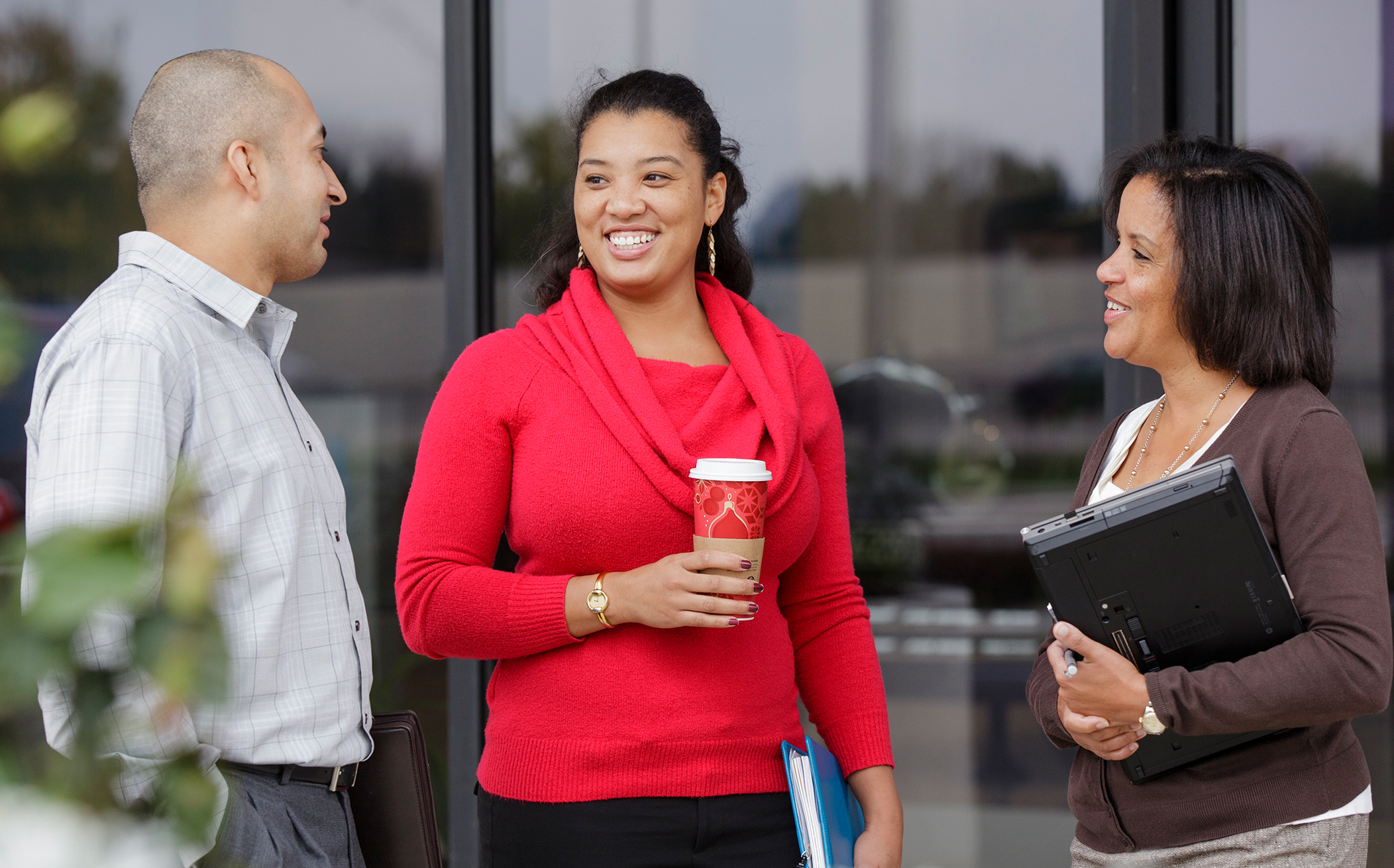 Allstate Legal Careers
