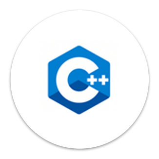 C++