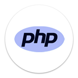 php