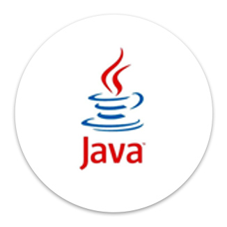 Java
