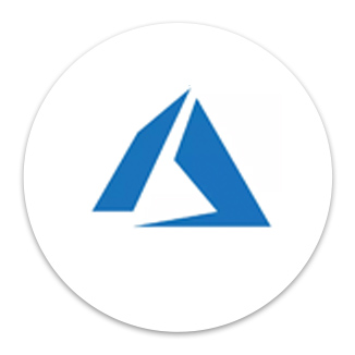 Azure