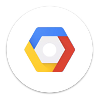 Google Cloud