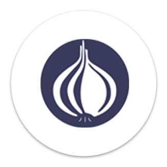 perl