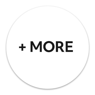 + More