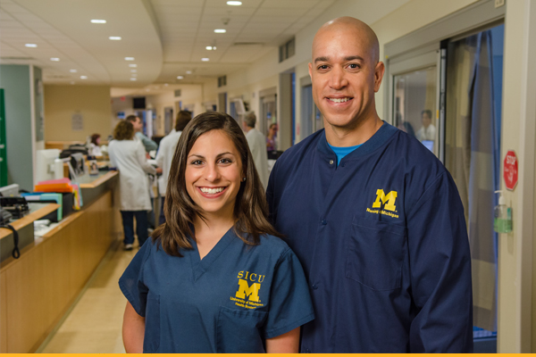 About Us Nursing About Us Nursing