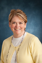 Gayle-York