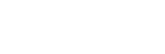 ALLEGHENY HEALTH NETWORK