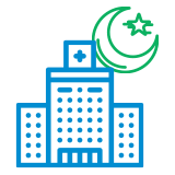 allegheny-afterhour-oncology-icon
