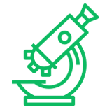 allegheny-microscope-icon