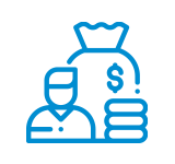 student-salary-icon