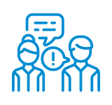 students-network-icon