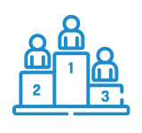 customer-product-icon