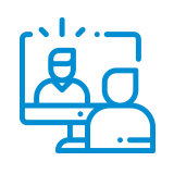 students-exposure-icon