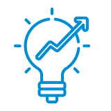 students-innovation-icon