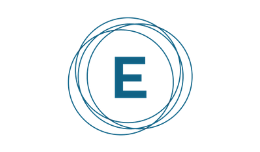 ERE Recruiting Conference