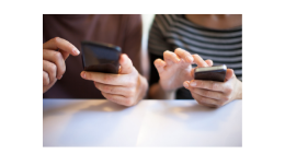 New Omnichannel Messaging Features