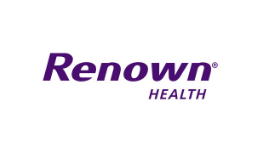Renown Health