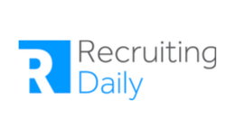Recruitment Marketing Strategy
