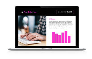 The Business Case for Employee Engagement